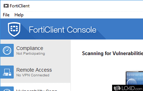 forticlient download for windows 7